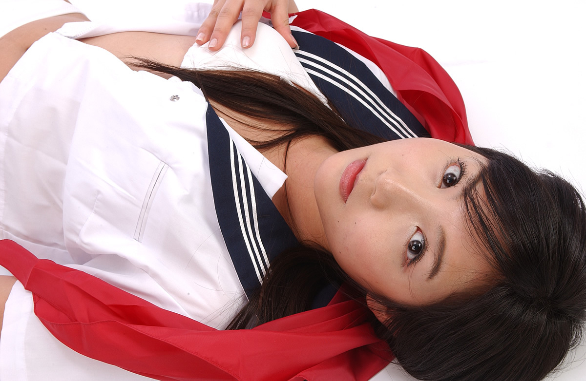 BWH0044 - Lyrian りりあん 02